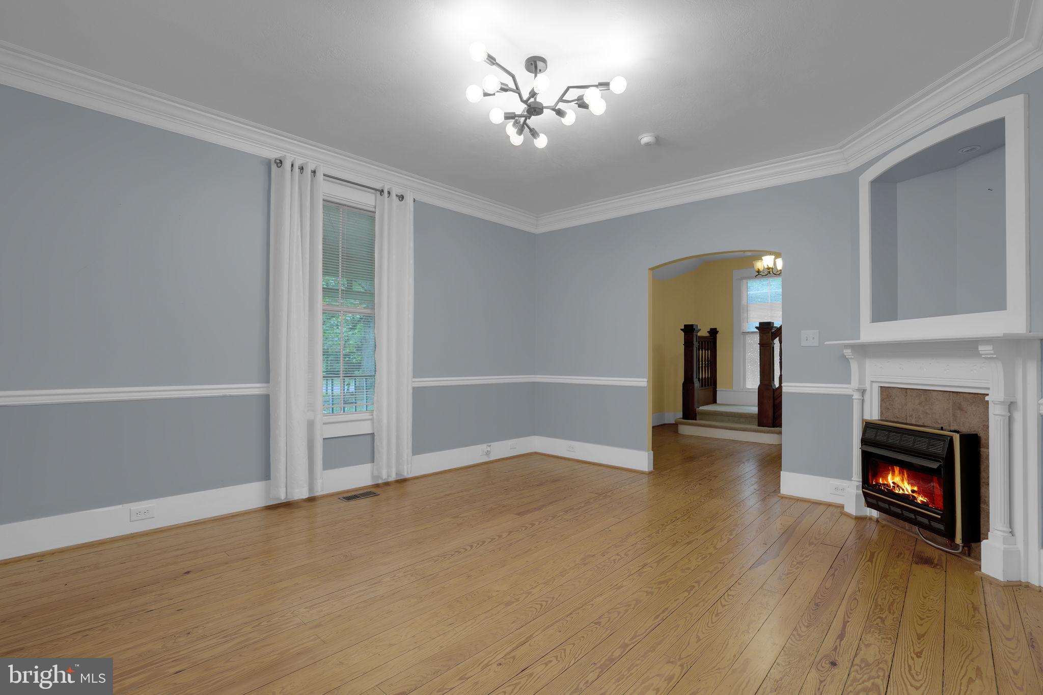 12564 Hacksneck Road Hacksneck, VA 23358 - Photo 18 of 65