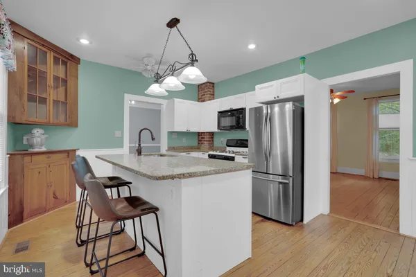 $382,000 | 12564 Hacksneck Road, Hacksneck, VA 23358