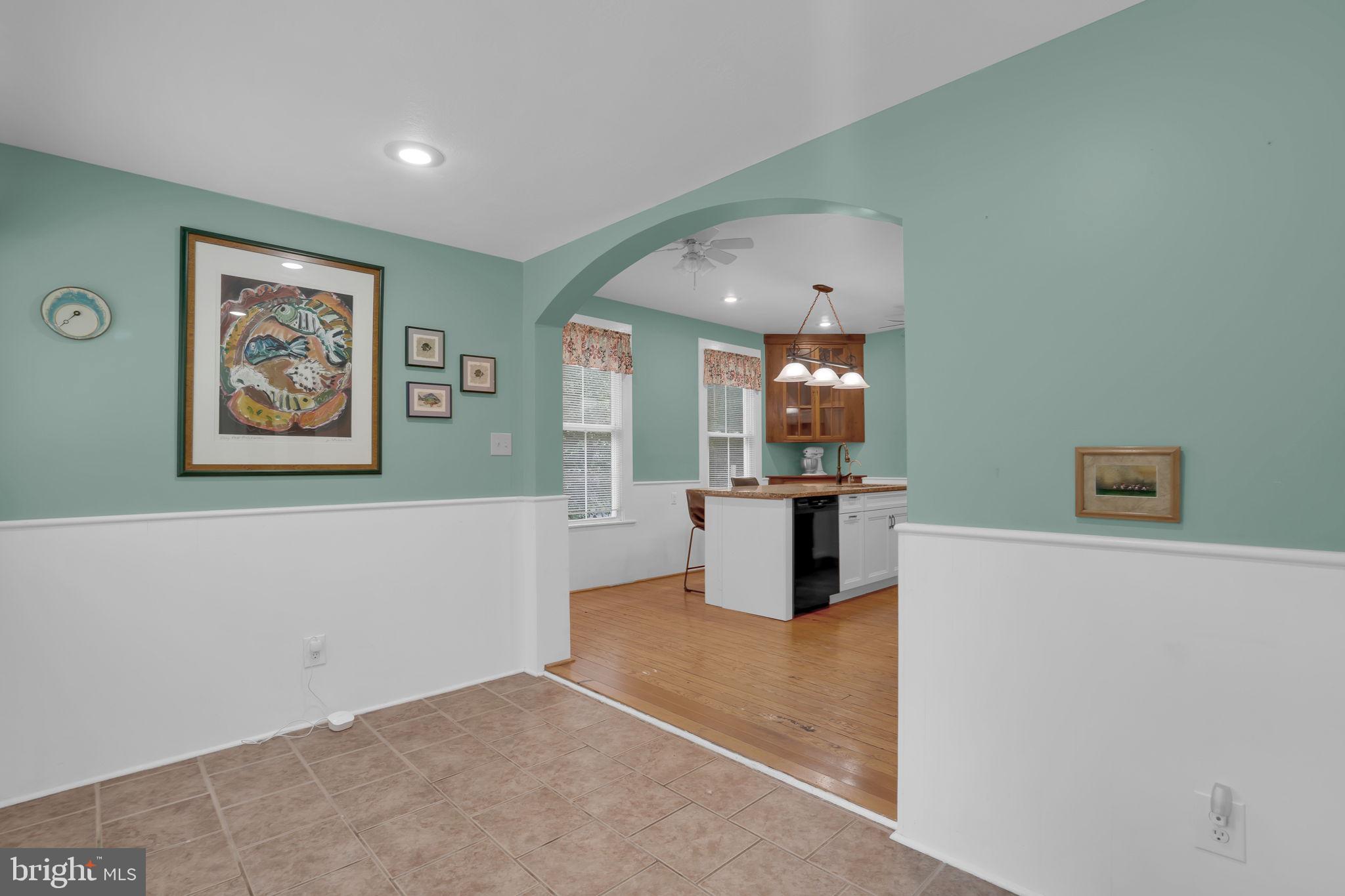 12564 Hacksneck Road Hacksneck, VA 23358 - Photo 23 of 65