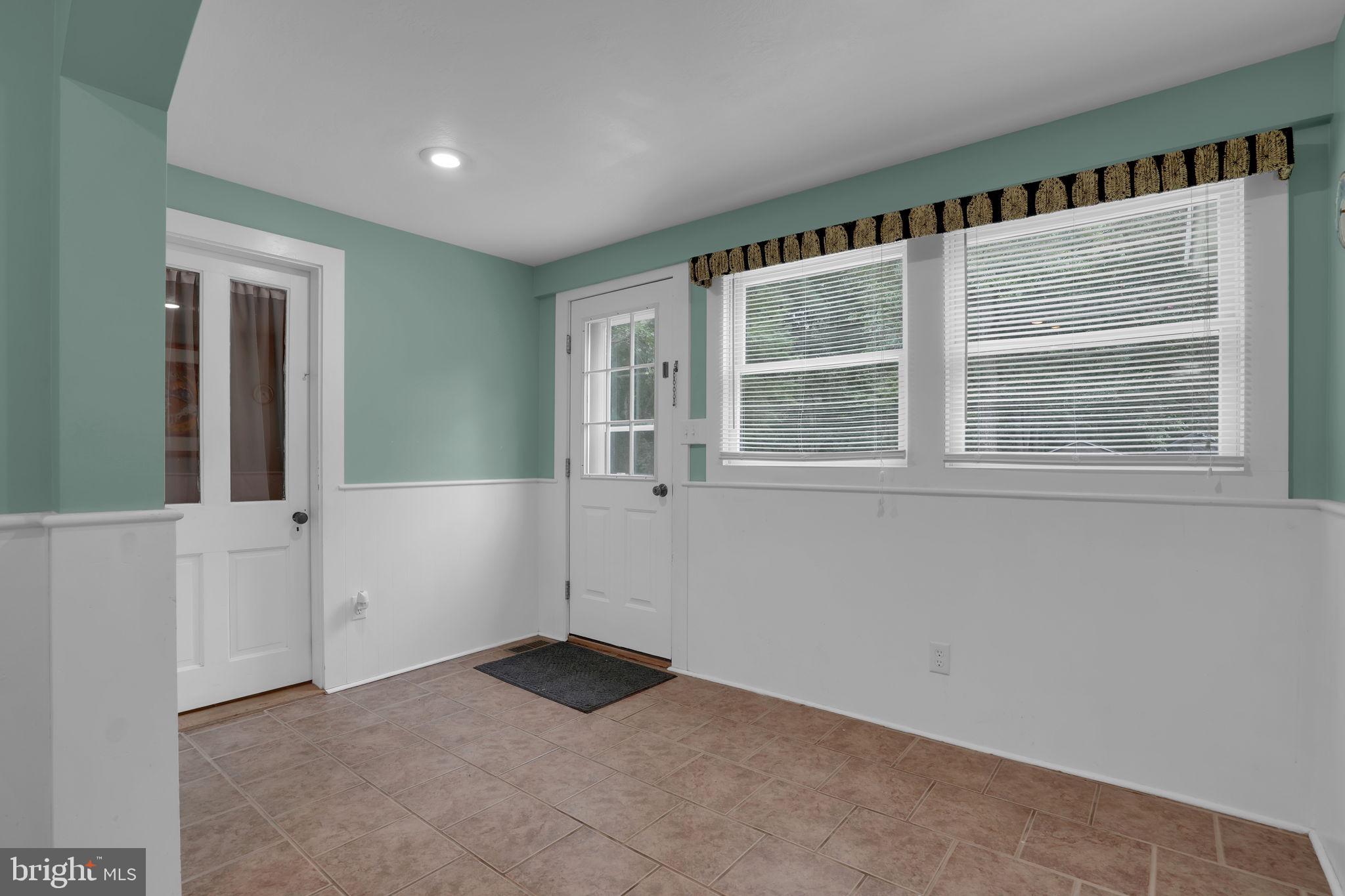 12564 Hacksneck Road Hacksneck, VA 23358 - Photo 24 of 65