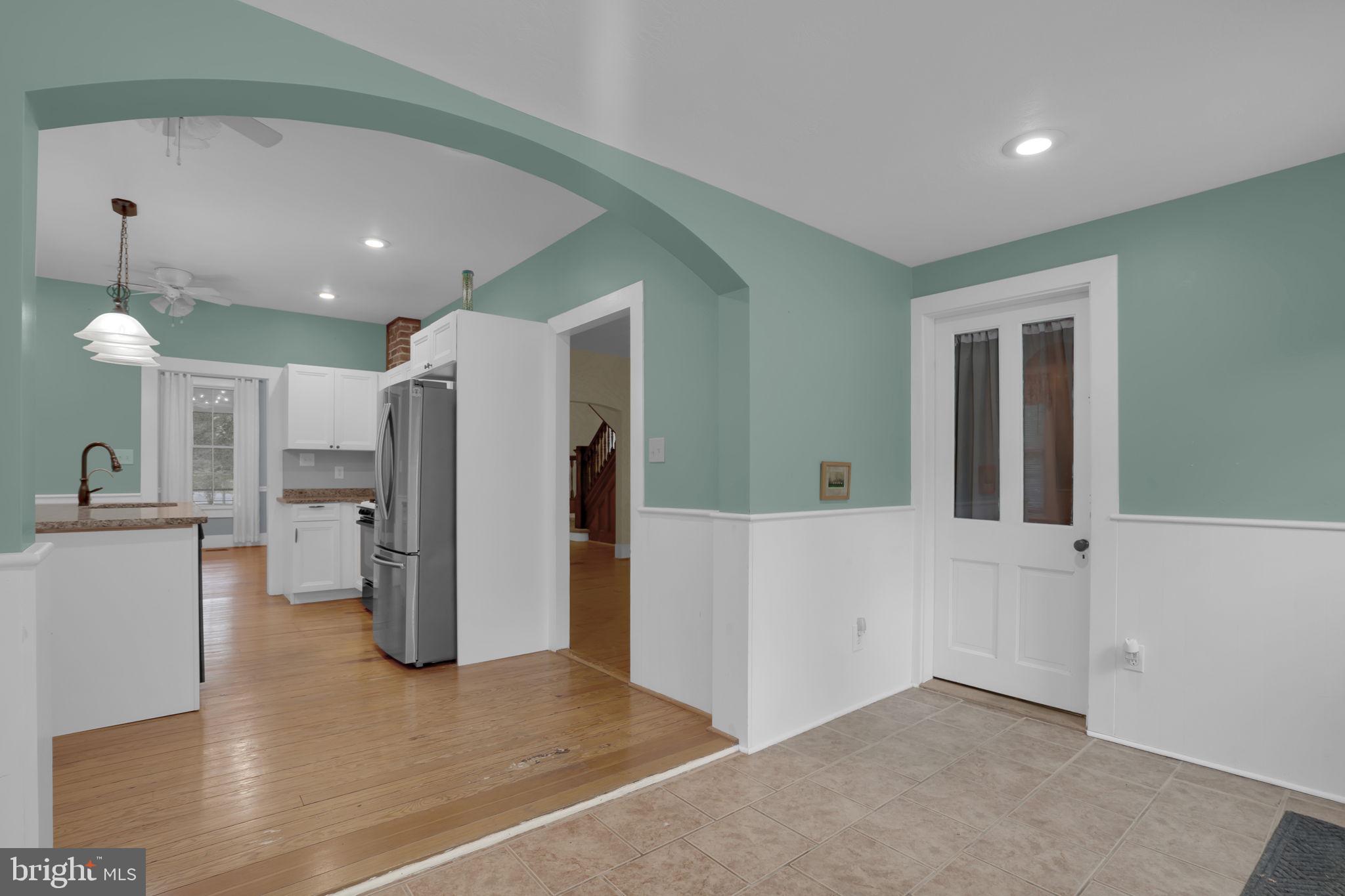 12564 Hacksneck Road Hacksneck, VA 23358 - Photo 25 of 65