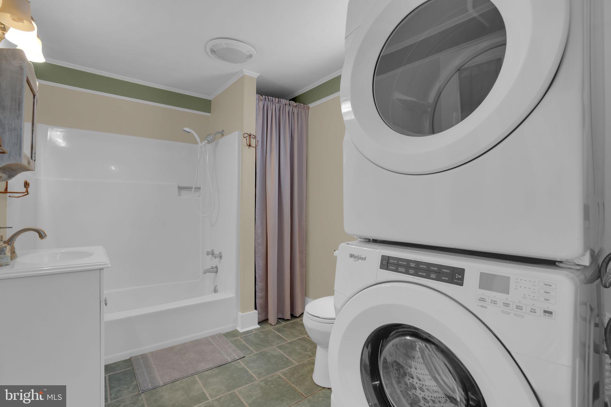 12564 Hacksneck Road Hacksneck, VA 23358 - Photo 26 of 65