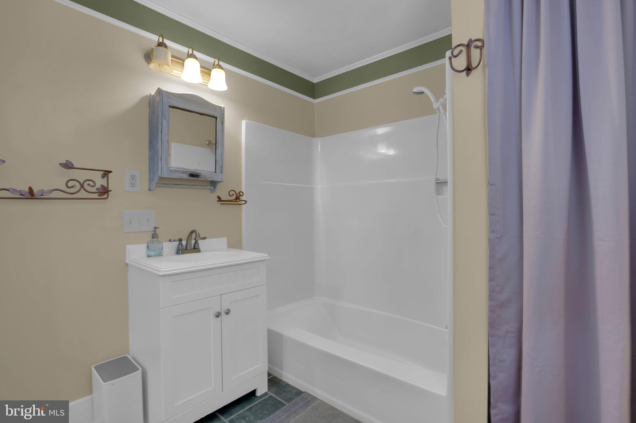 12564 Hacksneck Road Hacksneck, VA 23358 - Photo 27 of 65