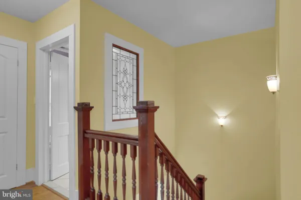$382,000 | 12564 Hacksneck Road, Hacksneck, VA 23358
