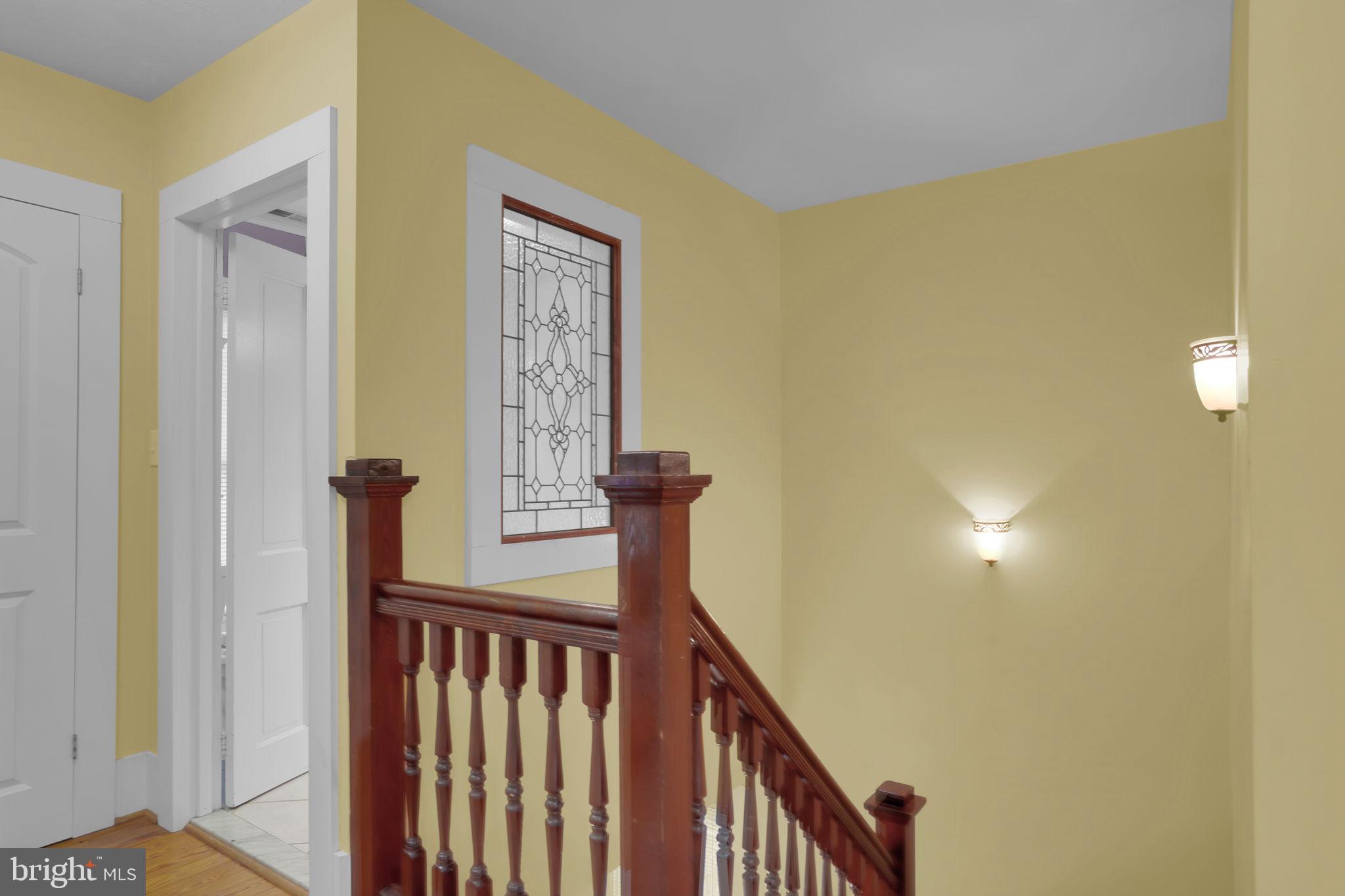 12564 Hacksneck Road Hacksneck, VA 23358 - Photo 28 of 65