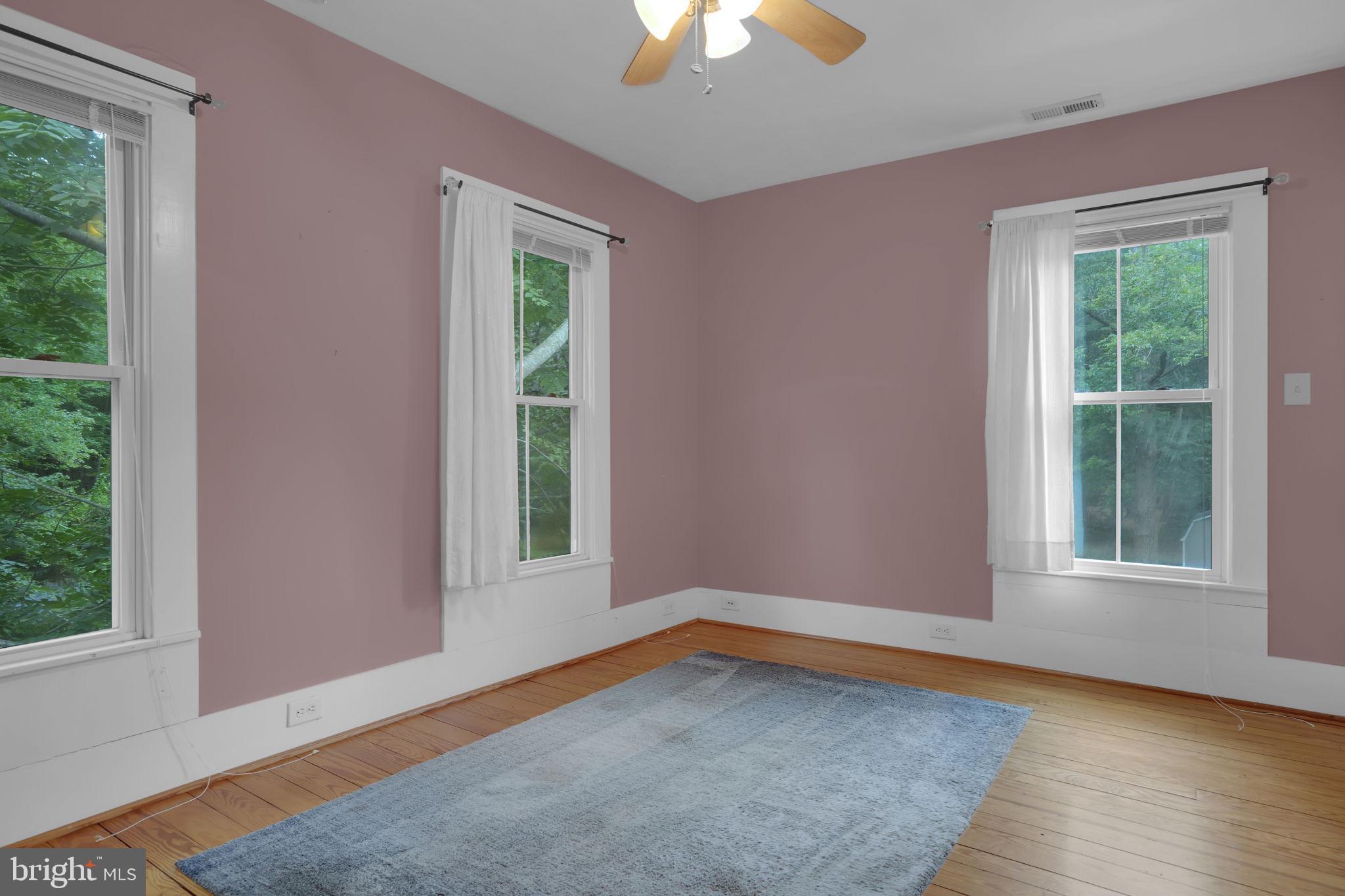 12564 Hacksneck Road Hacksneck, VA 23358 - Photo 29 of 65