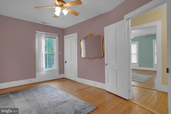$382,000 | 12564 Hacksneck Road, Hacksneck, VA 23358