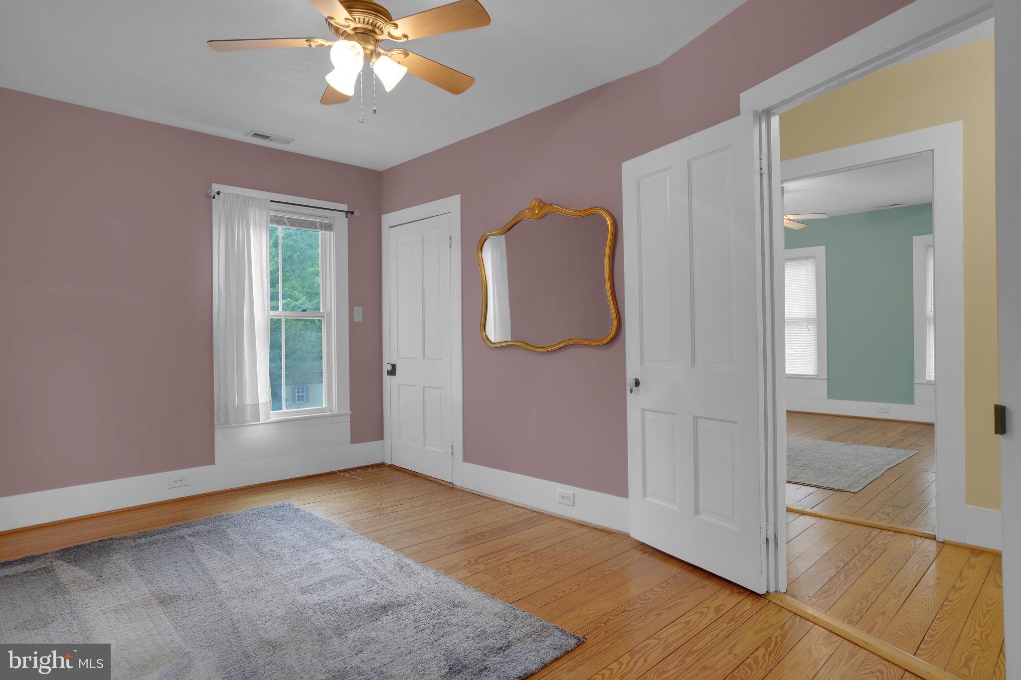 12564 Hacksneck Road Hacksneck, VA 23358 - Photo 30 of 65