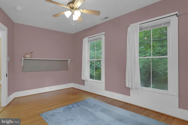 $382,000 | 12564 Hacksneck Road, Hacksneck, VA 23358