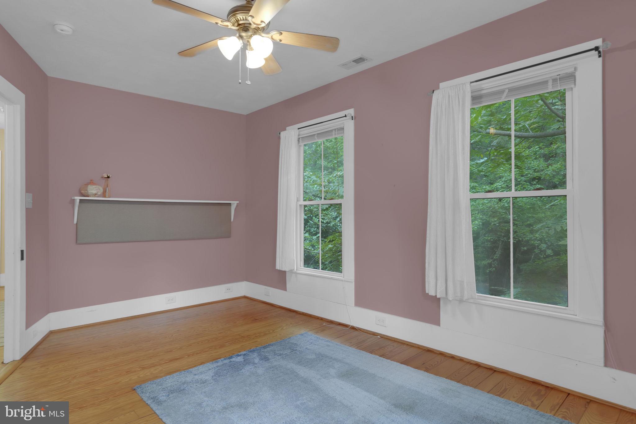 12564 Hacksneck Road Hacksneck, VA 23358 - Photo 31 of 65