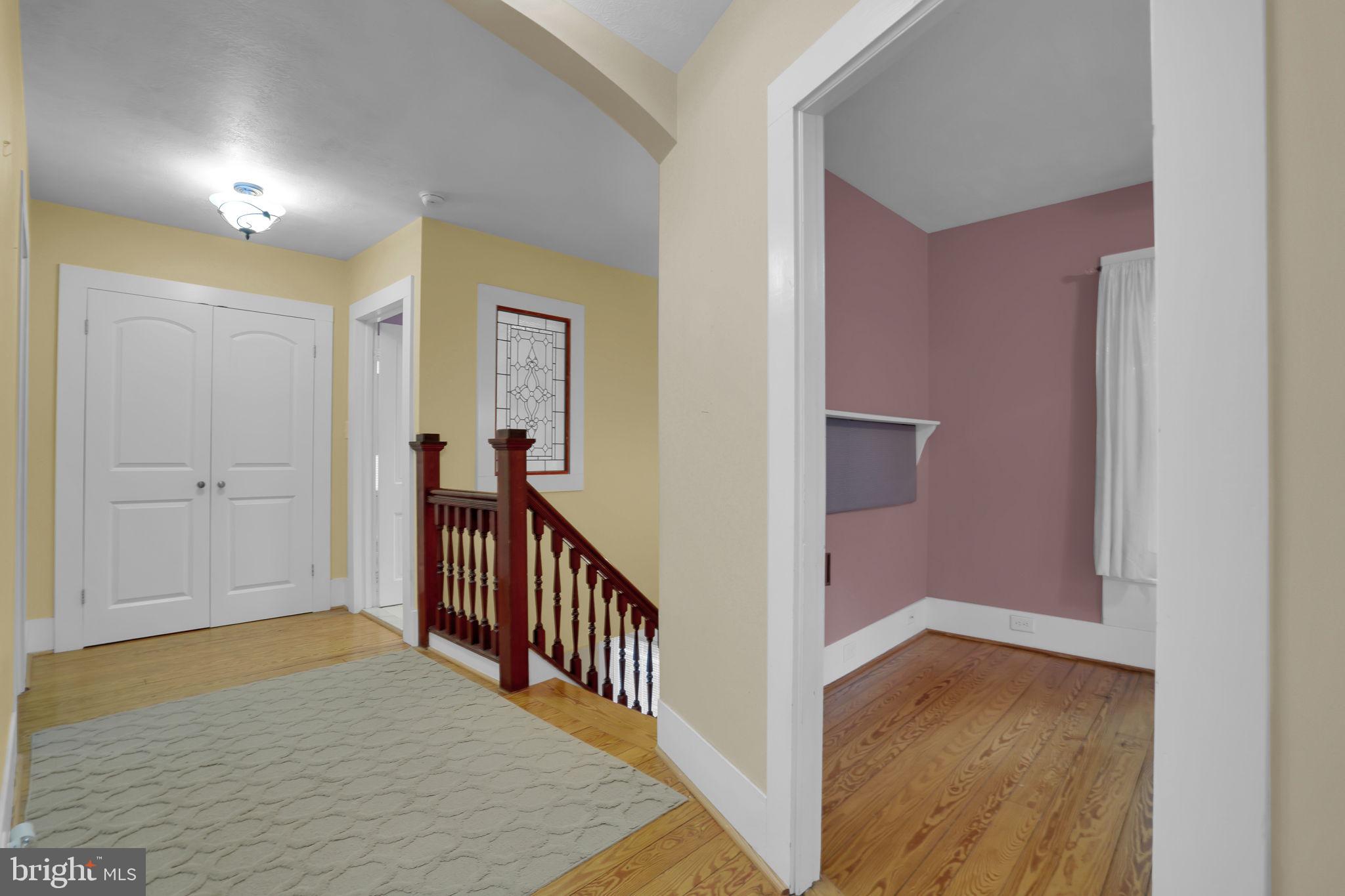 12564 Hacksneck Road Hacksneck, VA 23358 - Photo 32 of 65