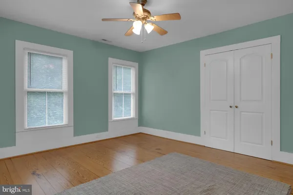 $382,000 | 12564 Hacksneck Road, Hacksneck, VA 23358