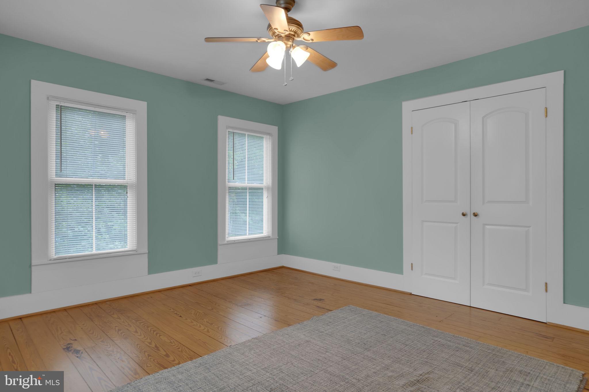 12564 Hacksneck Road Hacksneck, VA 23358 - Photo 33 of 65