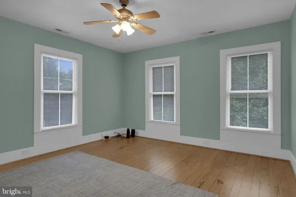 $382,000 | 12564 Hacksneck Road, Hacksneck, VA 23358