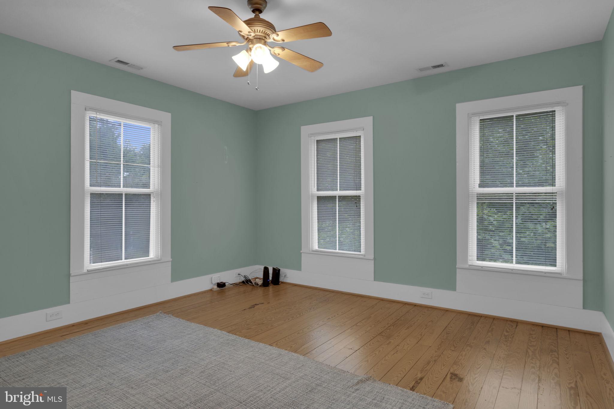 12564 Hacksneck Road Hacksneck, VA 23358 - Photo 34 of 65