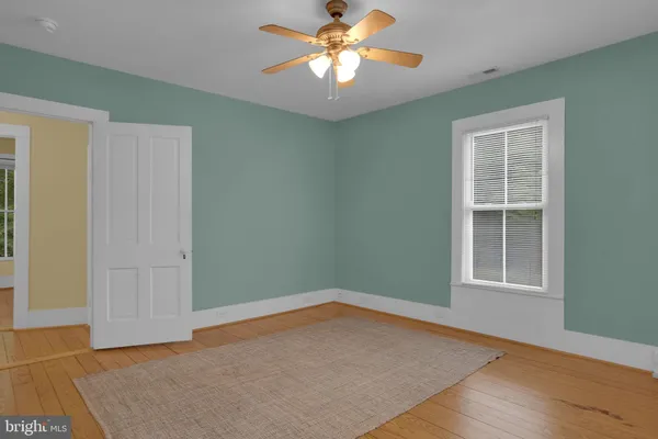 $382,000 | 12564 Hacksneck Road, Hacksneck, VA 23358