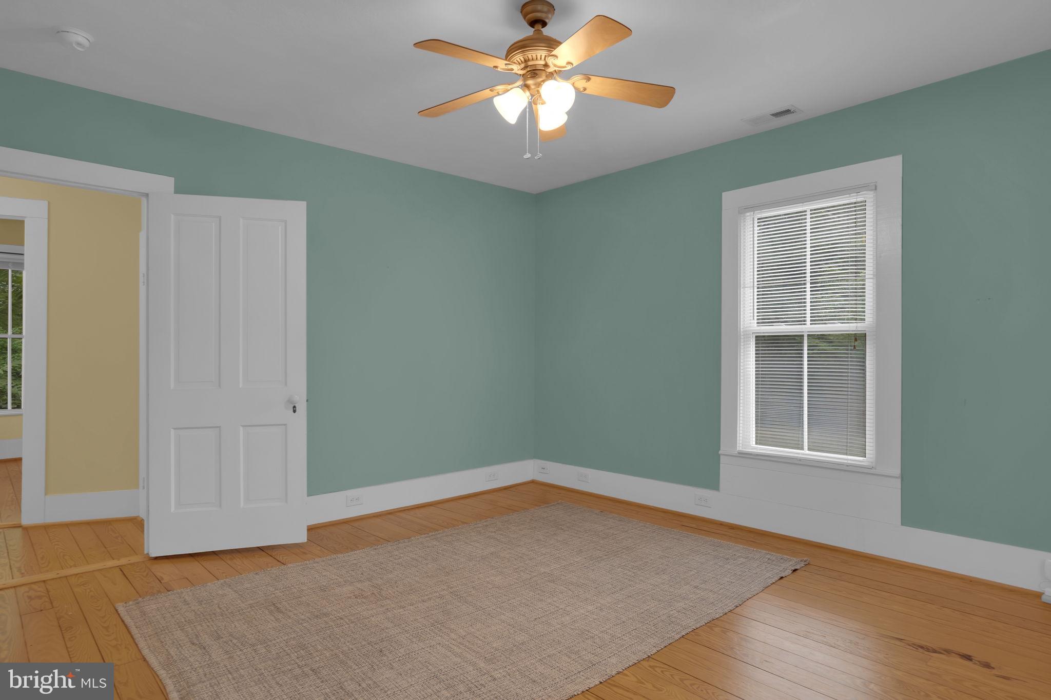 12564 Hacksneck Road Hacksneck, VA 23358 - Photo 35 of 65