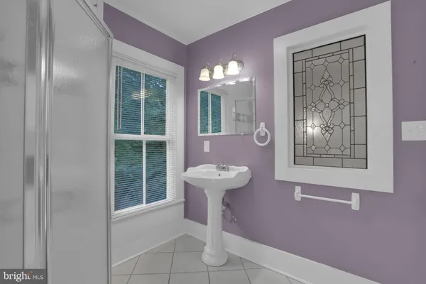 $382,000 | 12564 Hacksneck Road, Hacksneck, VA 23358