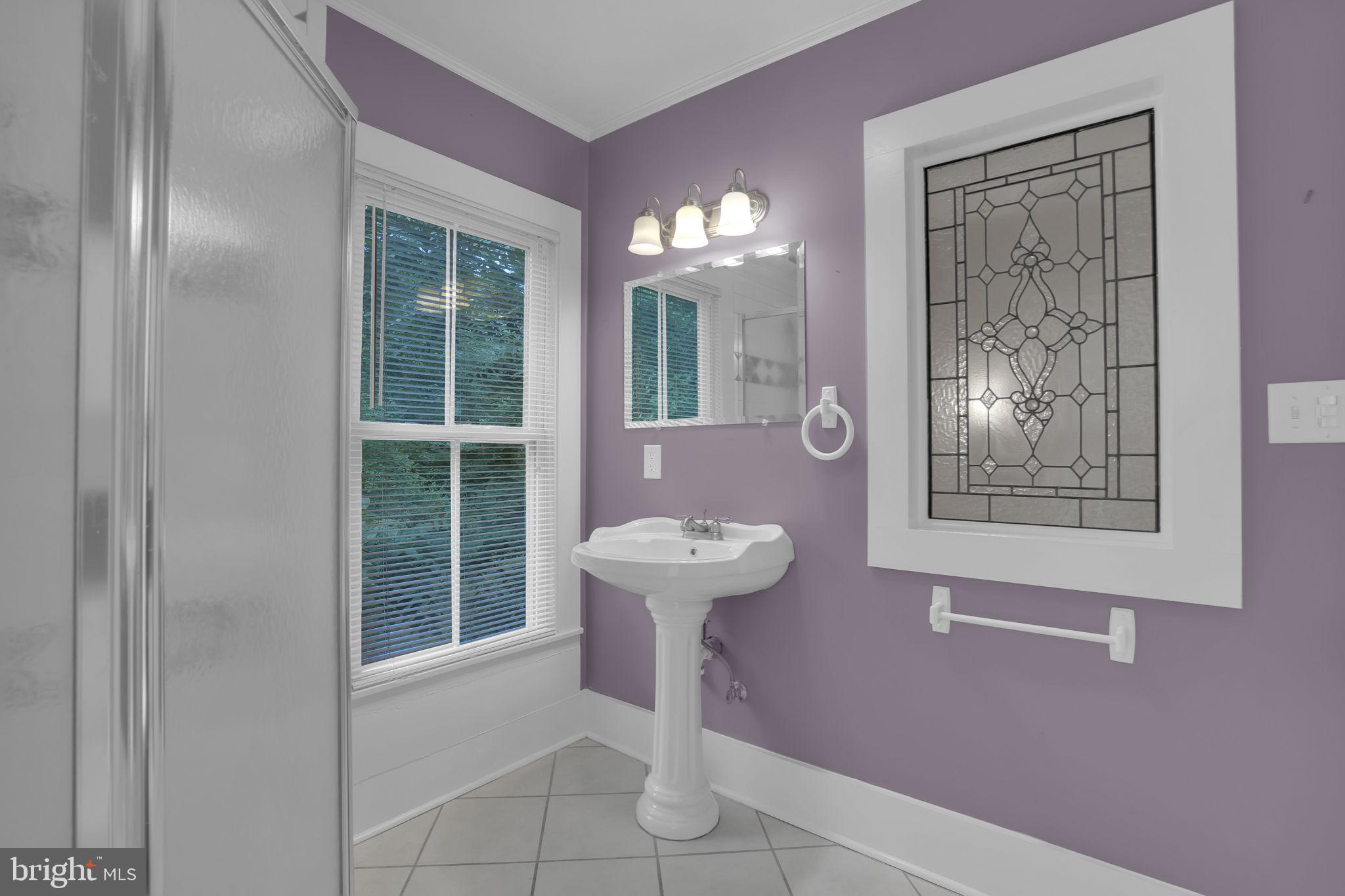 12564 Hacksneck Road Hacksneck, VA 23358 - Photo 36 of 65