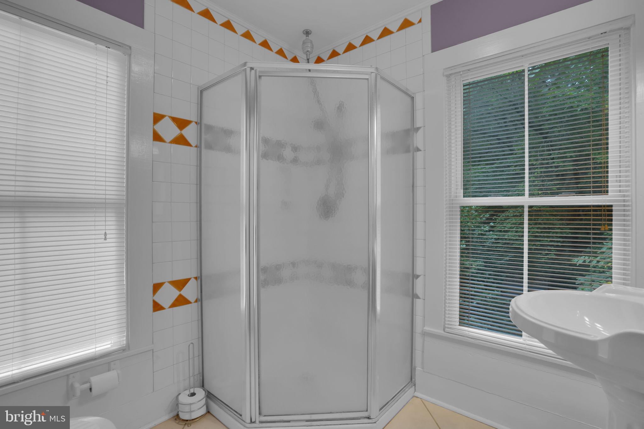 12564 Hacksneck Road Hacksneck, VA 23358 - Photo 37 of 65