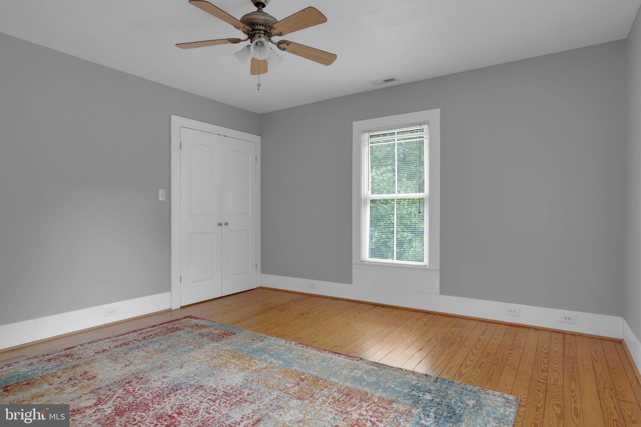 12564 Hacksneck Road Hacksneck, VA 23358 - Photo 38 of 65