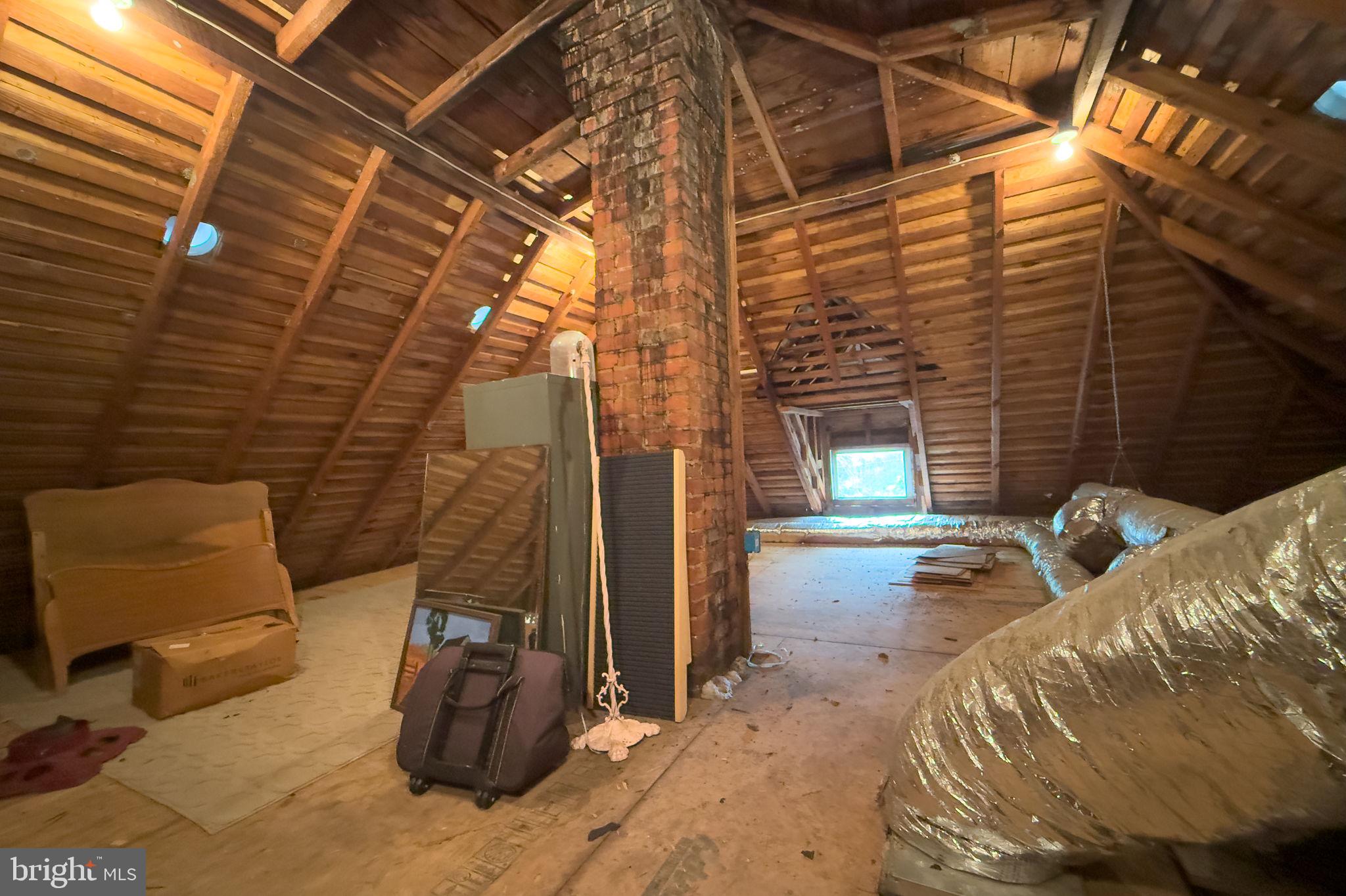 12564 Hacksneck Road Hacksneck, VA 23358 - Photo 40 of 65