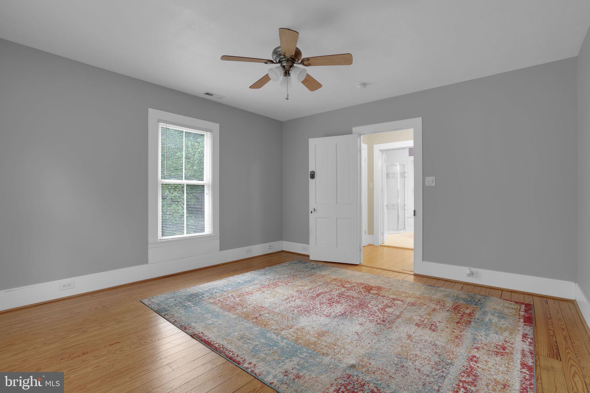 12564 Hacksneck Road Hacksneck, VA 23358 - Photo 41 of 65