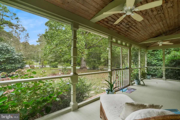 $382,000 | 12564 Hacksneck Road, Hacksneck, VA 23358