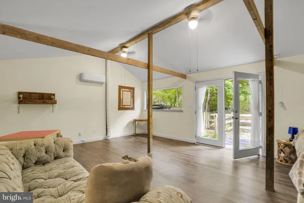 $382,000 | 12564 Hacksneck Road, Hacksneck, VA 23358