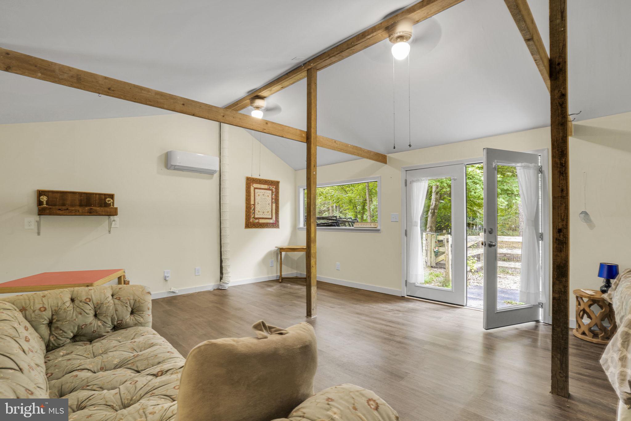 12564 Hacksneck Road Hacksneck, VA 23358 - Photo 56 of 65