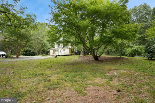 $382,000 | 12564 Hacksneck Road, Hacksneck, VA 23358
