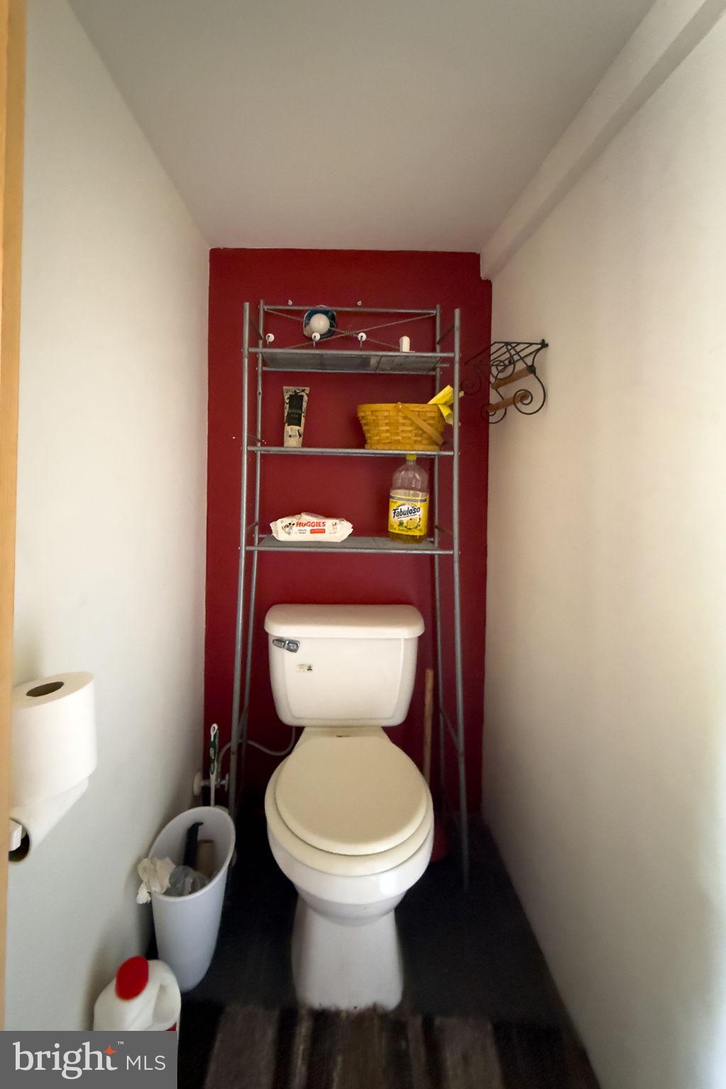 12564 Hacksneck Road Hacksneck, VA 23358 - Photo 60 of 65