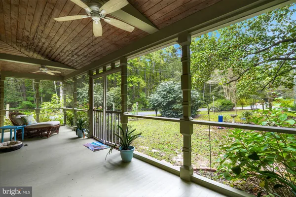 $382,000 | 12564 Hacksneck Road, Hacksneck, VA 23358