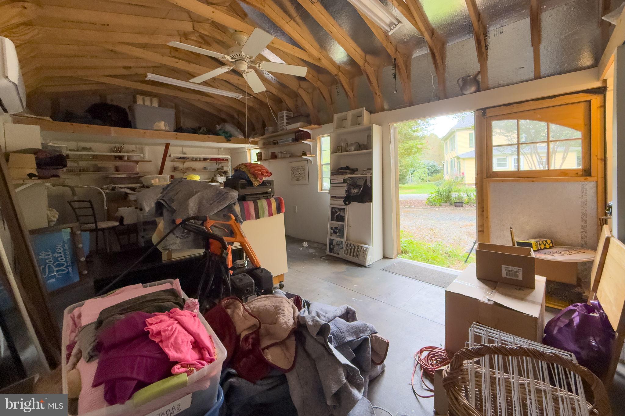 12564 Hacksneck Road Hacksneck, VA 23358 - Photo 61 of 65