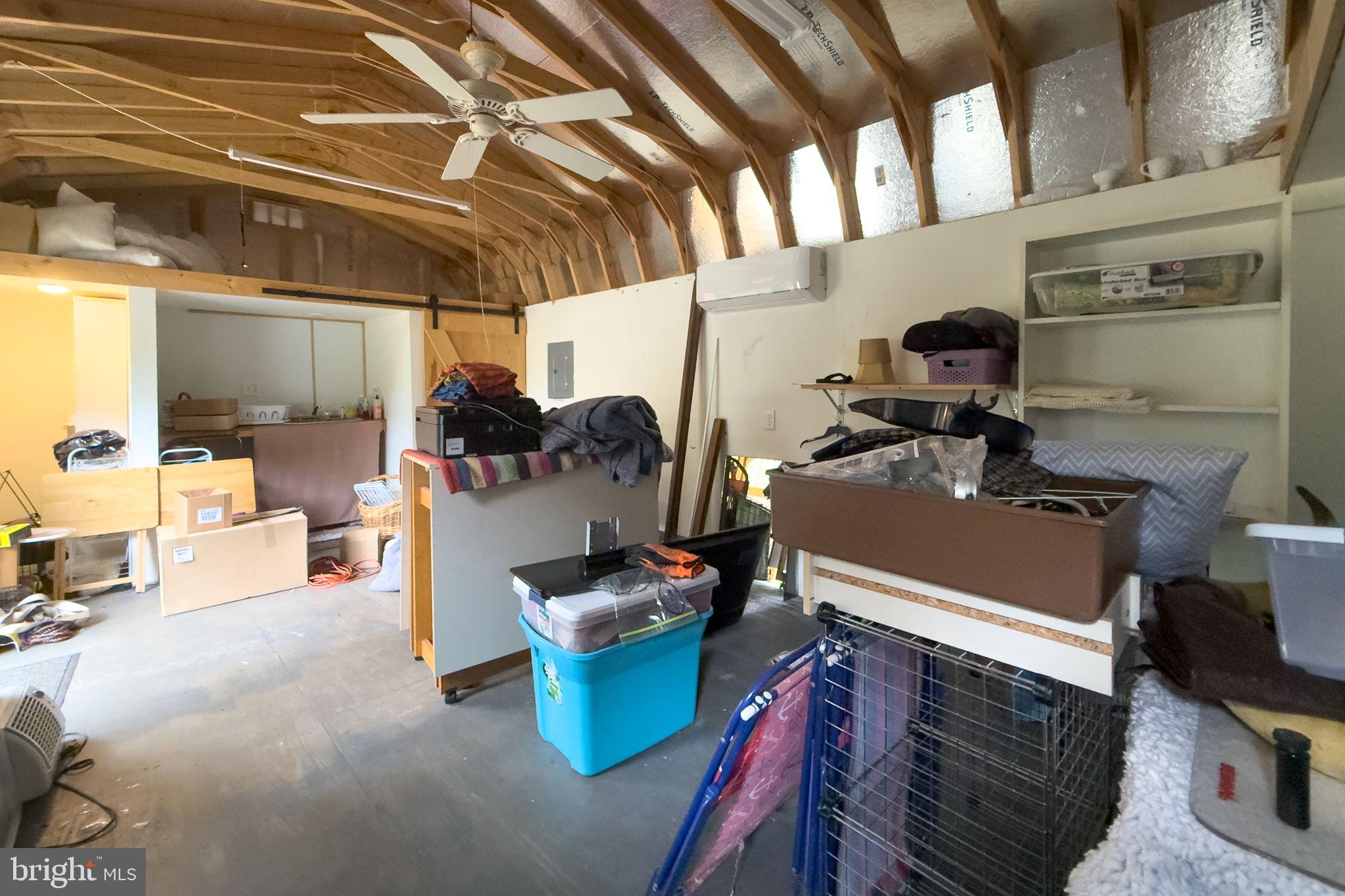 12564 Hacksneck Road Hacksneck, VA 23358 - Photo 62 of 65