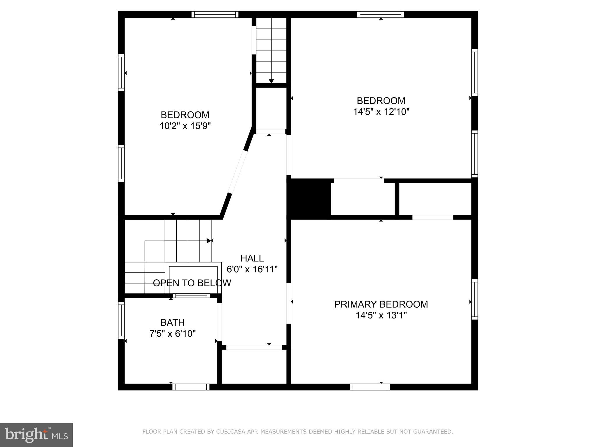 12564 Hacksneck Road Hacksneck, VA 23358 - Photo 64 of 65