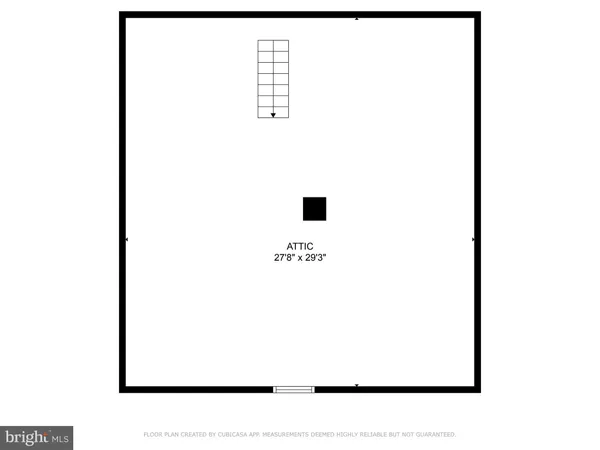 $382,000 | 12564 Hacksneck Road, Hacksneck, VA 23358