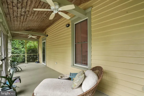 $382,000 | 12564 Hacksneck Road, Hacksneck, VA 23358