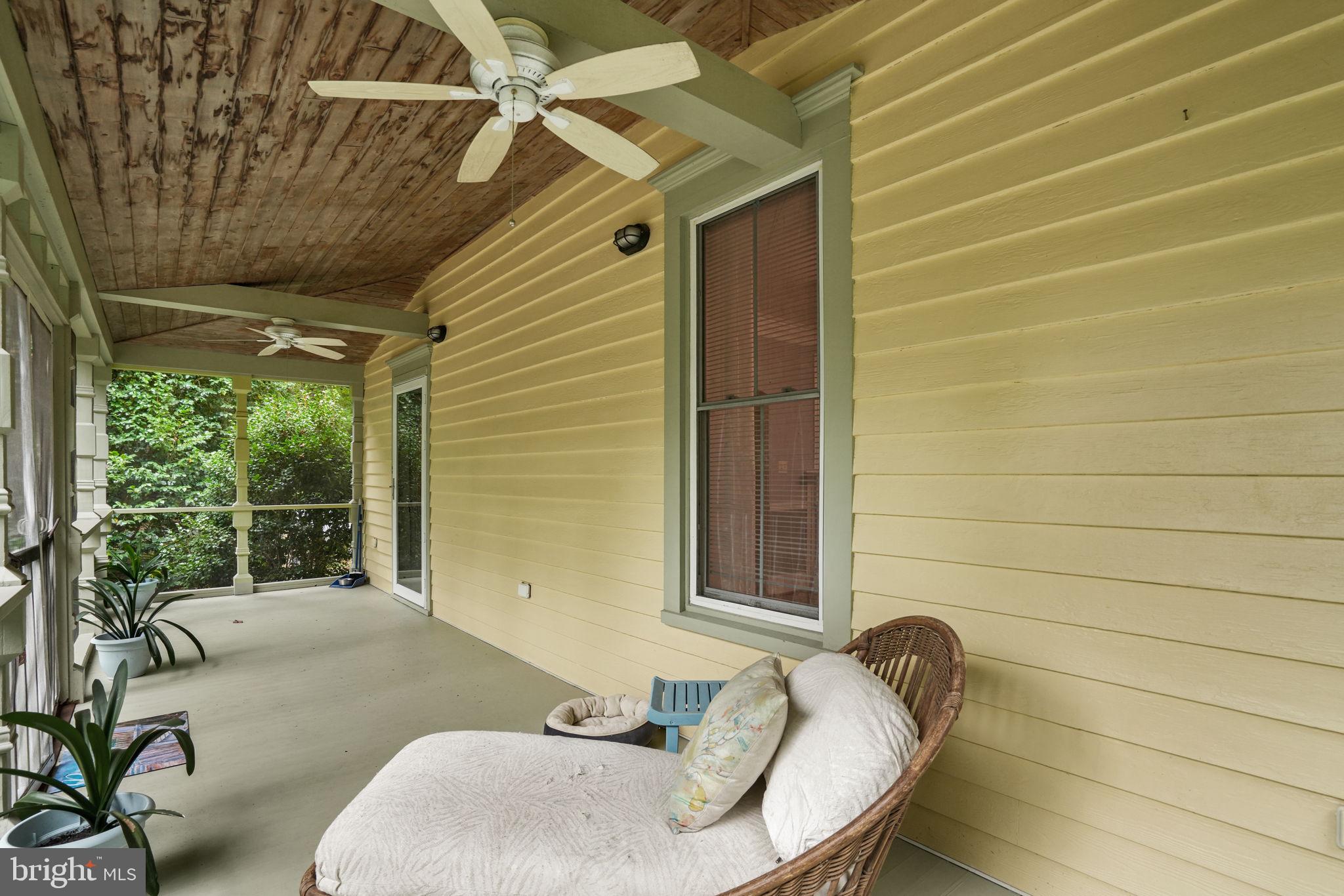 12564 Hacksneck Road Hacksneck, VA 23358 - Photo 7 of 65