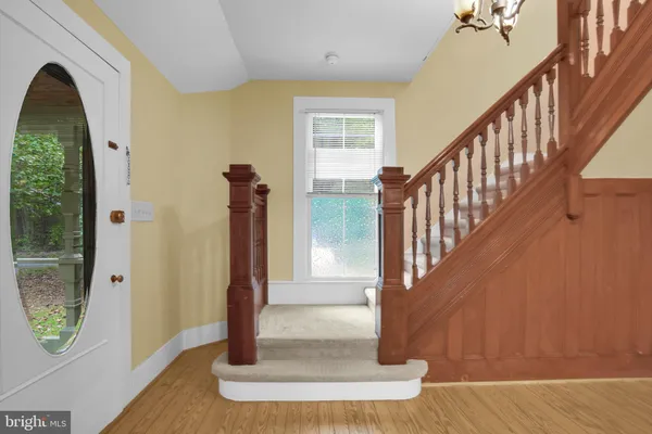 $382,000 | 12564 Hacksneck Road, Hacksneck, VA 23358