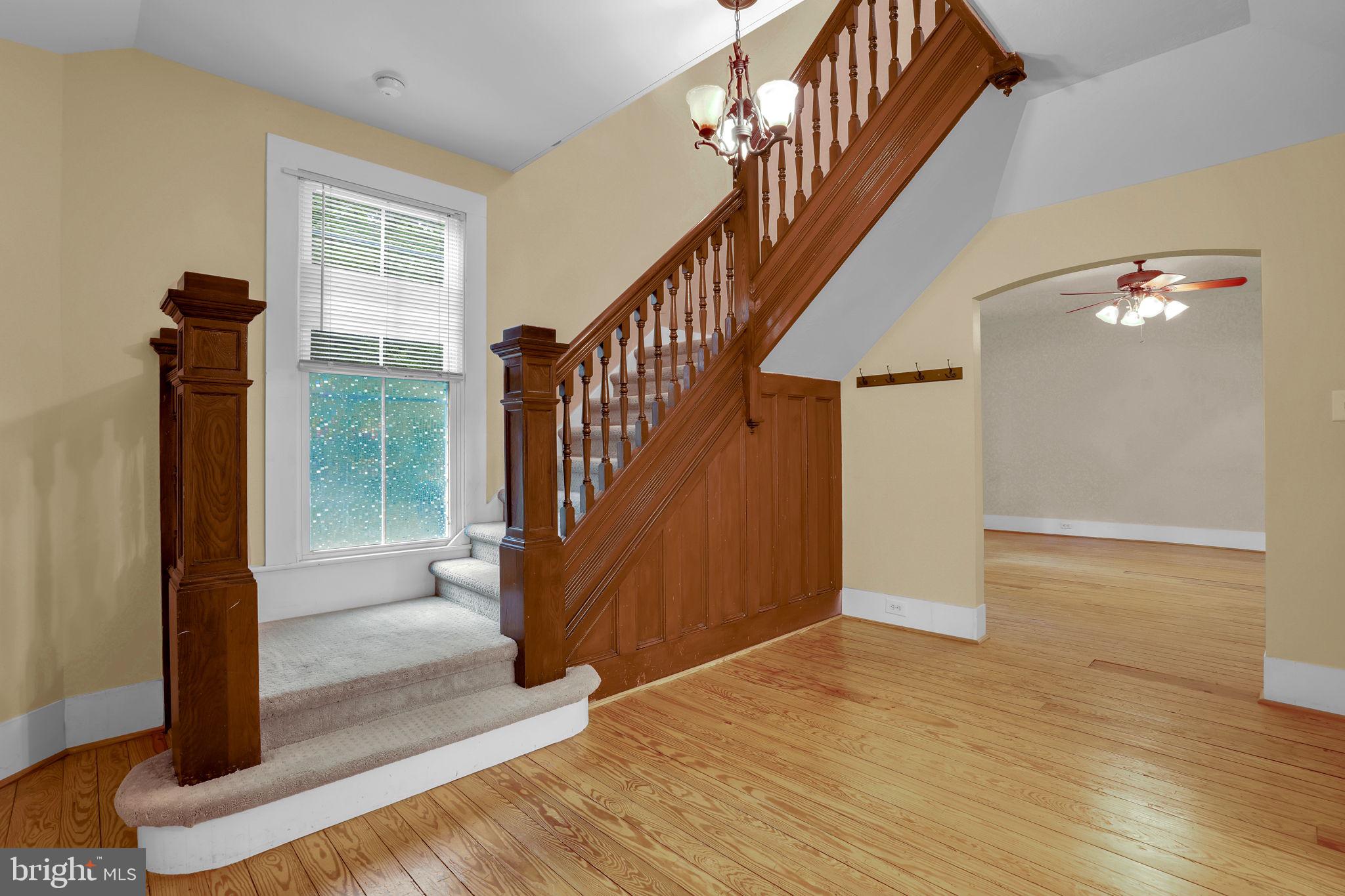 12564 Hacksneck Road Hacksneck, VA 23358 - Photo 10 of 65