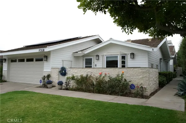 $16,000 | 4 Sandbar Drive, Corona del Mar, CA 92625