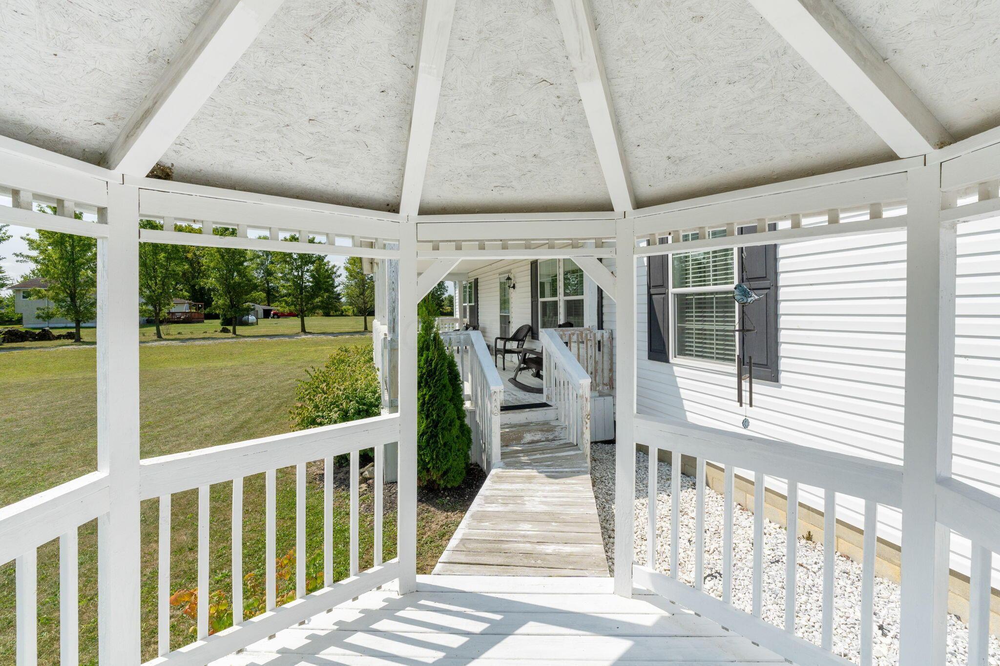 24251 Lunda Road Raymond, OH 43067 - Photo 18 of 76 24251 Lunda Rd (Exterior)-13