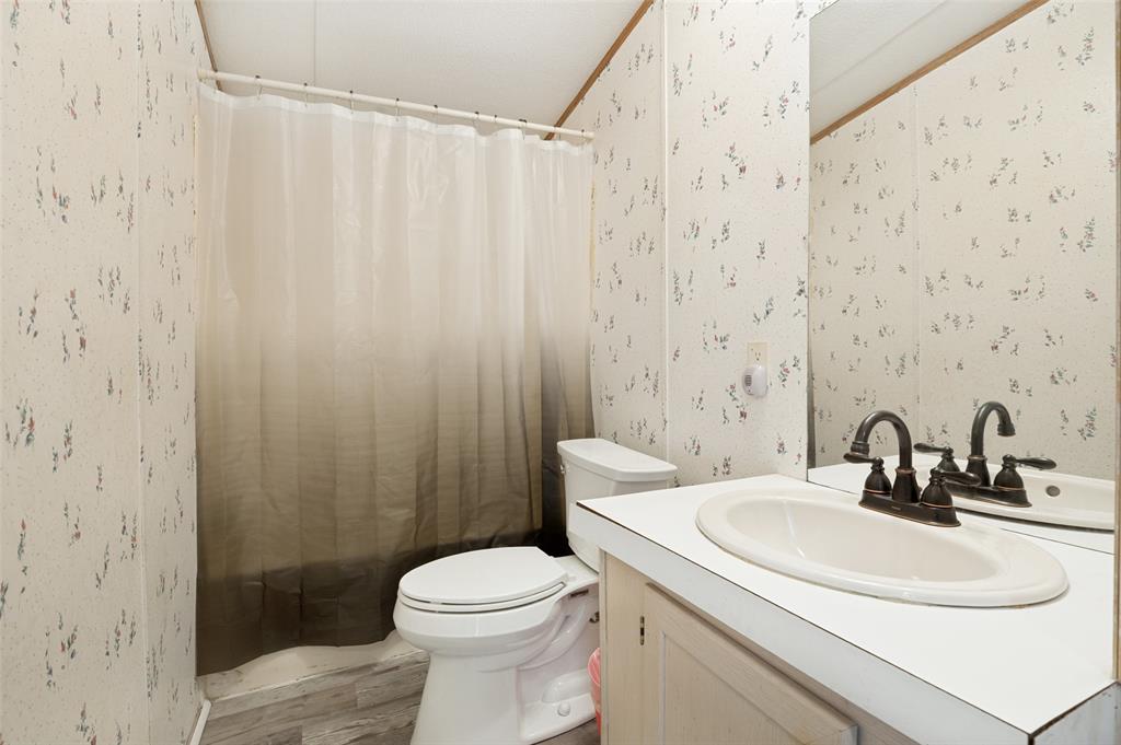 523 Pecan Tree Road Waxahachie, TX 75167 - Photo 14 of 14 Gallery Image 14
