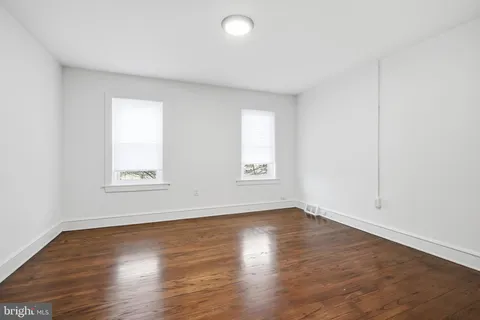 $185,000 | 519 South Jackson Street, Wilmington, DE 19805