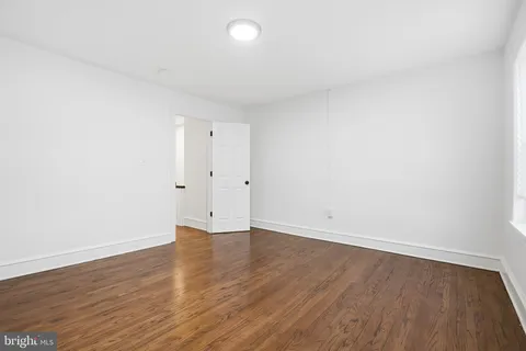 $185,000 | 519 South Jackson Street, Wilmington, DE 19805