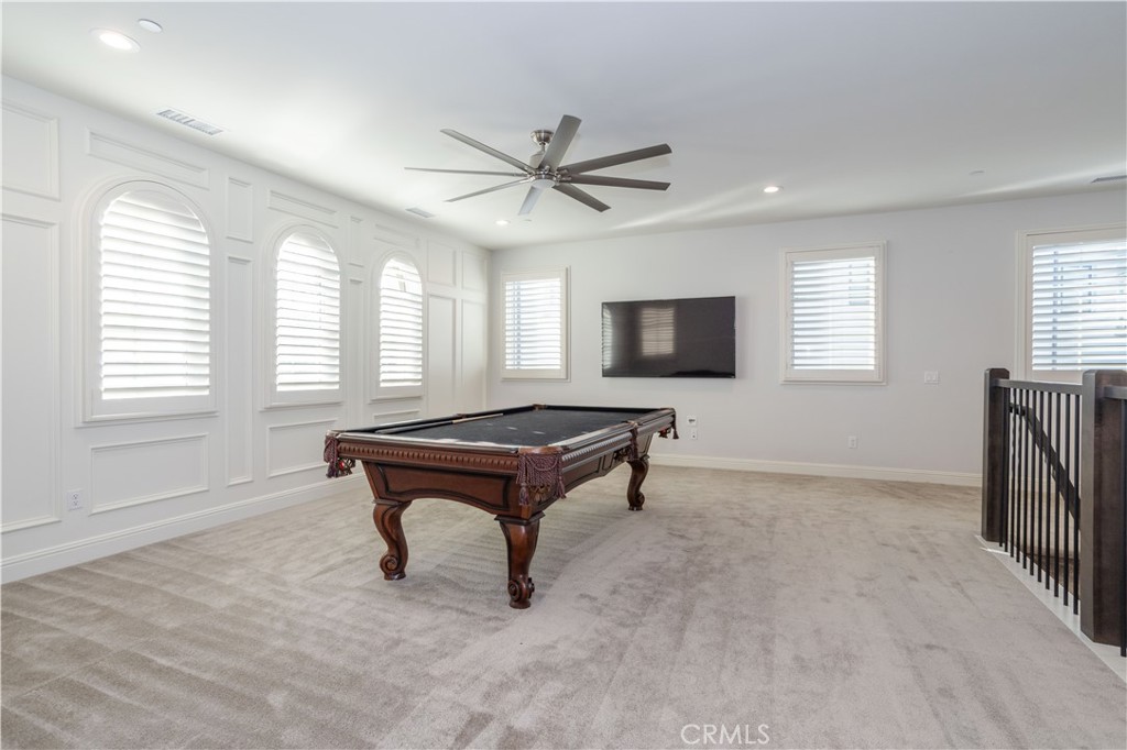 11710 North Manchester Way Porter Ranch, CA 91326 - Photo 22 of 44