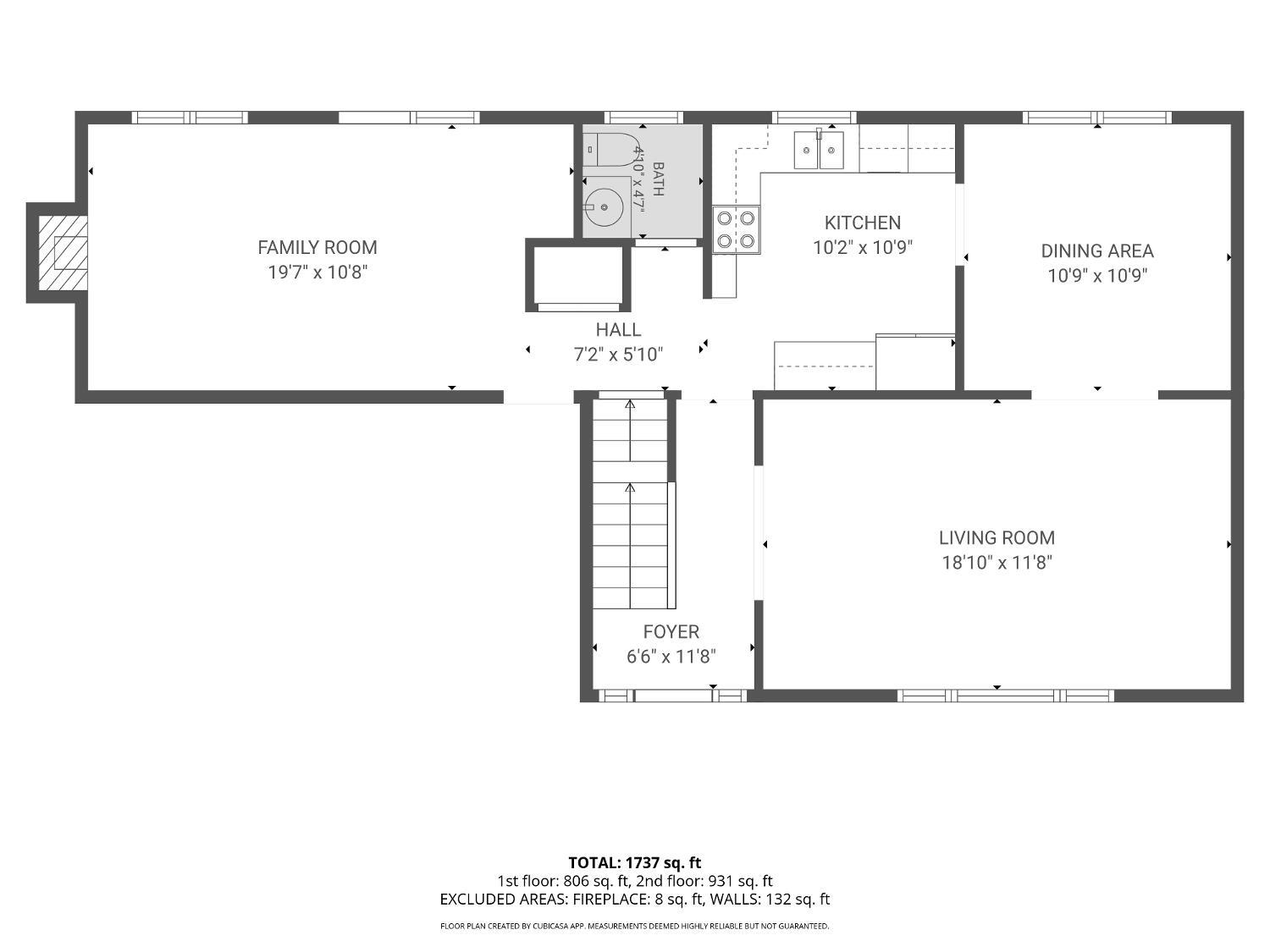 6993 East Galbraith Road Madeira, OH 45243 - Photo 50 of 52