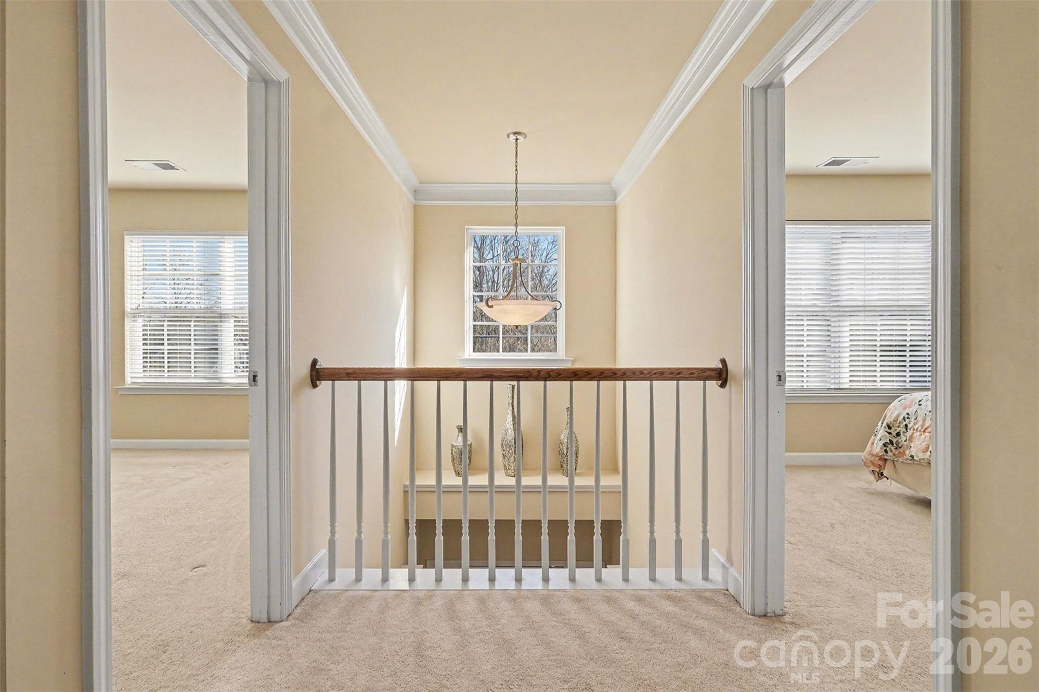 417 Stowe Road Belmont, NC 28012 - Photo 28 of 46