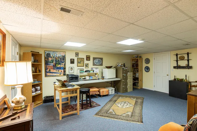 $525,000 | 4 Bishops Park, Mashpee, MA 02649